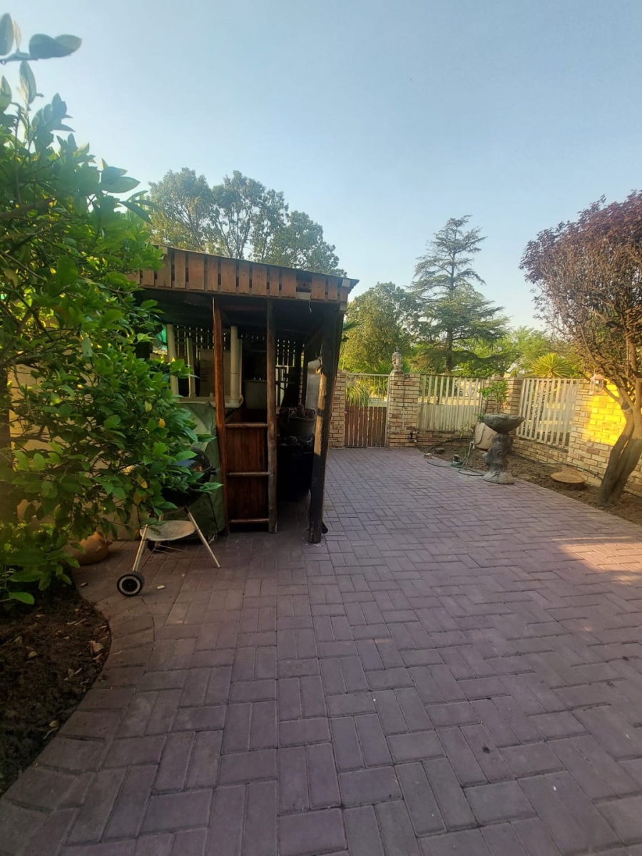 3 Bedroom Property for Sale in Sasolburg Ext 2 Free State